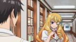 Saijo no Osewa - 06 [1080p].mkvsnapshot03.46[2026.08.0916.48.10].jpg