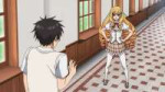 Saijo no Osewa - 06 [1080p].mkvsnapshot04.16[2026.08.0916.48.43].jpg