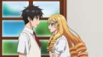 Saijo no Osewa - 06 [1080p].mkvsnapshot04.31[2026.08.0916.49.02].jpg