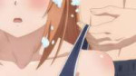 Saijo no Osewa - 06 [1080p].mkvsnapshot08.46[2026.08.0916.56.57].jpg