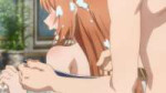 Saijo no Osewa - 06 [1080p].mkvsnapshot08.47[2026.08.0916.57.04].jpg
