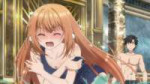 Saijo no Osewa - 06 [1080p].mkvsnapshot08.56[2026.08.0916.57.25].jpg