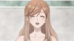 Saijo no Osewa - 06 [1080p].mkvsnapshot17.20[2026.08.0917.09.37].jpg