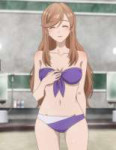 Saijo no Osewa - 06 [1080p].mkvsnapshot18.41[2026.08.0917.11.26].jpg