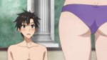 Saijo no Osewa - 06 [1080p].mkvsnapshot18.44[2026.08.0917.11.47].jpg