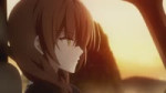 Kimi to Boku no Saigo no Senjou - radio maid.mp4