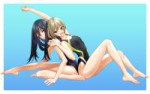 akebikomichiandminakamiririakebichannoserafukudrawnbysorunanellc2ff96d288aa062bed0f823a512329c6.png