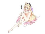 morialulukaandcurearcanashadowprecureand1moredrawnbyhamaof6e3d25bf2297791f9e11211e4d8c60d.jpg