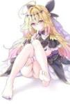 morialulukaandcurearcanashadowprecureand1moredrawnbydaidaidaidai826ea189029a091092589645be855b50b7b.jpg