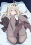 morialulukaprecureand1moredrawnbykuronoyuzuko813fa4ac987244ff1c6f14a398dcba92.jpg