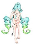 howakureaandcureeclairprecureand1moredrawnbyhamao142901a88ecd0a545c4c38af98cfa6b8.jpg