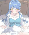 howakureaprecureand1moredrawnbykuronoyuzukod23a63406369a7c4df45fb4f4acac15b.jpg
