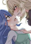 morialulukaandhowakureaprecureand1moredrawnbyamamitsu98e21415de0138ab7dd8a88e9c5968e82.jpg