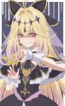 morialulukaandcurearcanashadowprecureand1moredrawnbyhanmaamnah88e0dd46118c1796977b6c9de2a875b3.jpg