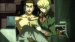 Mobile.Suit.Gundam.Iron-Blooded.Orphans.S02E12.1080p.BluRay.FLAC2.0.x264-Hi10P-KiyoshiStar.mkvsnapshot16.29.705.jpg