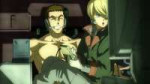 Mobile.Suit.Gundam.Iron-Blooded.Orphans.S02E12.1080p.BluRay.FLAC2.0.x264-Hi10P-KiyoshiStar.mkvsnapshot16.33.415.jpg