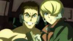 Mobile.Suit.Gundam.Iron-Blooded.Orphans.S02E12.1080p.BluRay.FLAC2.0.x264-Hi10P-KiyoshiStar.mkvsnapshot19.33.475.jpg