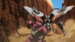 Mobile.Suit.Gundam.Iron-Blooded.Orphans.S02E12.1080p.BluRay.FLAC2.0.x264-Hi10P-KiyoshiStar.mkvsnapshot20.51.834.jpg