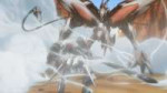Mobile.Suit.Gundam.Iron-Blooded.Orphans.S02E12.1080p.BluRay.FLAC2.0.x264-Hi10P-KiyoshiStar.mkvsnapshot22.23.586.jpg