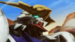 Mobile.Suit.Gundam.Iron-Blooded.Orphans.S02E12.1080p.BluRay.FLAC2.0.x264-Hi10P-KiyoshiStar.mkvsnapshot22.26.423.jpg