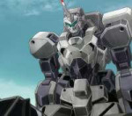 Mobile.Suit.Gundam.Iron-Blooded.Orphans.S02E09.1080p.BluRay.FLAC2.0.x264-Hi10P-KiyoshiStar.mkvsnapshot04.09.jpg