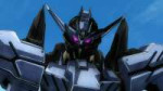 Mobile.Suit.Gundam.Iron-Blooded.Orphans.S02E12.1080p.BluRay.FLAC2.0.x264-Hi10P-KiyoshiStar.mkvsnapshot01.13.813.jpg