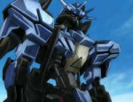 Mobile.Suit.Gundam.Iron-Blooded.Orphans.S02E12.1080p.BluRay.FLAC2.0.x264-Hi10P-KiyoshiStar.mkvsnapshot01.38.jpg