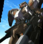 Mobile.Suit.Gundam.Iron-Blooded.Orphans.S02E12.1080p.BluRay.FLAC2.0.x264-Hi10P-KiyoshiStar.mkvsnapshot08.22.jpg