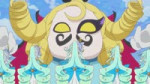 [SubsPlease] Meitantei Precure! - 28 (1080p) [16619190]-[15.16.916-15.35.853]-audio.webm