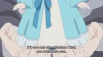 [SubsPlease] Meitantei Precure! - 28 (1080p) [16619190]-[10.45.938-11.01.453]-audio.webm