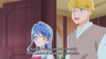 [SubsPlease] Meitantei Precure! - 28 (1080p) [16619190]-[03.28.292-03.45.767]-audio.webm