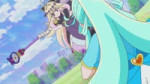 [SubsPlease] Meitantei Precure! - 28 (1080p) [16619190]-[17.07.485-17.26.672]-audio.webm