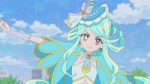 [SubsPlease] Meitantei Precure! - 28 (1080p) [16619190]-[18.12.926-18.21.351]-audio.webm