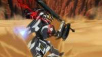 Mobile.Suit.Gundam.Iron-Blooded.Orphans.S02E13.1080p.BluRay.FLAC2.0.x264-Hi10P-KiyoshiStar.mkvsnapshot02.40.625.jpg
