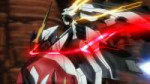 Mobile.Suit.Gundam.Iron-Blooded.Orphans.S02E13.1080p.BluRay.FLAC2.0.x264-Hi10P-KiyoshiStar.mkvsnapshot03.41.322.jpg