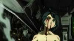 Mobile.Suit.Gundam.Iron-Blooded.Orphans.S02E13.1080p.BluRay.FLAC2.0.x264-Hi10P-KiyoshiStar.mkvsnapshot05.32.183.jpg