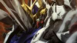 Mobile.Suit.Gundam.Iron-Blooded.Orphans.S02E13.1080p.BluRay.FLAC2.0.x264-Hi10P-KiyoshiStar.mkvsnapshot05.33.033.jpg