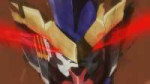 Mobile.Suit.Gundam.Iron-Blooded.Orphans.S02E13.1080p.BluRay.FLAC2.0.x264-Hi10P-KiyoshiStar.mkvsnapshot03.10.557.jpg