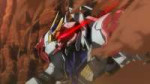 Mobile.Suit.Gundam.Iron-Blooded.Orphans.S02E13.1080p.BluRay.FLAC2.0.x264-Hi10P-KiyoshiStar.mkvsnapshot03.12.147.jpg