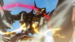 Mobile.Suit.Gundam.Iron-Blooded.Orphans.S02E13.1080p.BluRay.FLAC2.0.x264-Hi10P-KiyoshiStar.mkvsnapshot03.59.574.jpg