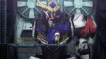 Mobile.Suit.Gundam.Iron-Blooded.Orphans.S02E13.1080p.BluRay.FLAC2.0.x264-Hi10P-KiyoshiStar.mkvsnapshot12.05.978.jpg