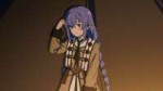 Mushoku Tensei Isekai Ittara Honki Dasu II - 23 [BDRip 1080p AVC FLAC].mkvsnapshot19.38.583.jpg