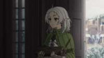 Mushoku Tensei Isekai Ittara Honki Dasu II - 24 [BDRip 1080p AVC FLAC].mkvsnapshot02.07.141.jpg