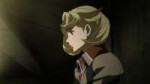 Mobile.Suit.Gundam.Iron-Blooded.Orphans.S02E13.1080p.BluRay.FLAC2.0.x264-Hi10P-KiyoshiStar.mkvsnapshot20.19.469.jpg