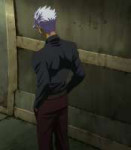 Mobile.Suit.Gundam.Iron-Blooded.Orphans.S02E13.1080p.BluRay.FLAC2.0.x264-Hi10P-KiyoshiStar.mkvsnapshot20.52.jpg