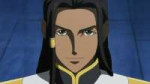 Mobile.Suit.Gundam.Iron-Blooded.Orphans.S02E14.1080p.BluRay.FLAC2.0.x264-Hi10P-KiyoshiStar.mkvsnapshot04.49.276.jpg