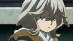 Mobile.Suit.Gundam.Iron-Blooded.Orphans.S02E14.1080p.BluRay.FLAC2.0.x264-Hi10P-KiyoshiStar.mkvsnapshot11.20.853.jpg