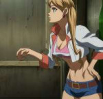Mobile.Suit.Gundam.Iron-Blooded.Orphans.S02E14.1080p.BluRay.FLAC2.0.x264-Hi10P-KiyoshiStar.mkvsnapshot01.05.jpg
