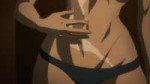 Mobile.Suit.Gundam.Iron-Blooded.Orphans.S02E14.1080p.BluRay.FLAC2.0.x264-Hi10P-KiyoshiStar.mkvsnapshot15.07.061.jpg