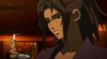 Mobile.Suit.Gundam.Iron-Blooded.Orphans.S02E14.1080p.BluRay.FLAC2.0.x264-Hi10P-KiyoshiStar.mkvsnapshot13.39.867.jpg